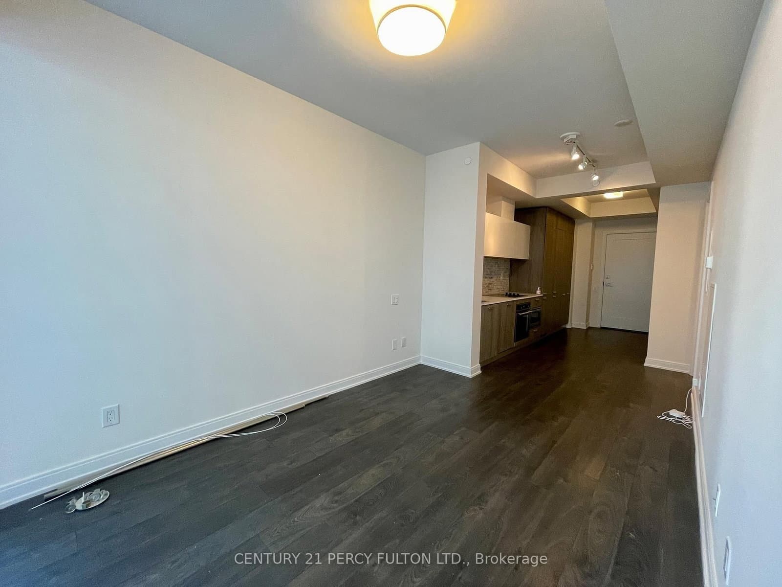 50 Charles Street E, Unit 2108 thumbnail 10