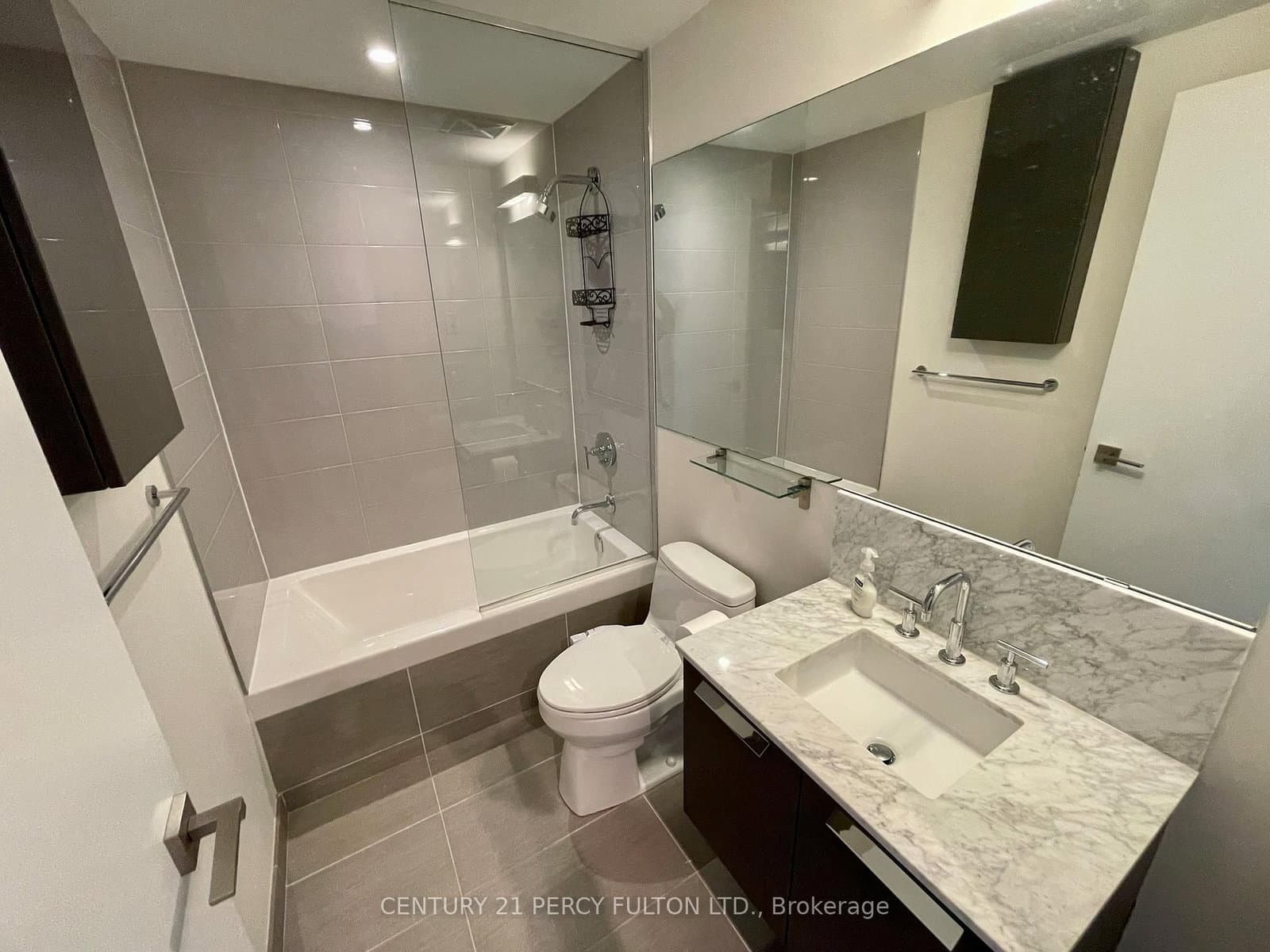 50 Charles Street E, Unit 2108 thumbnail 5