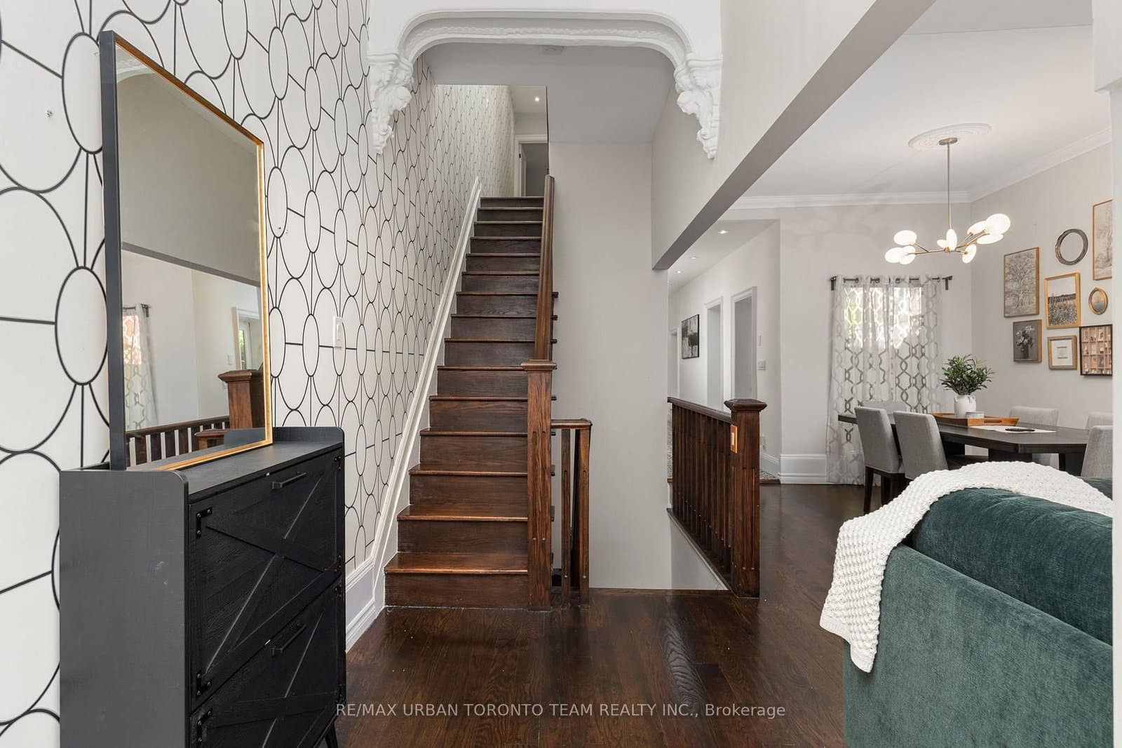 18 Draper Street thumbnail 16