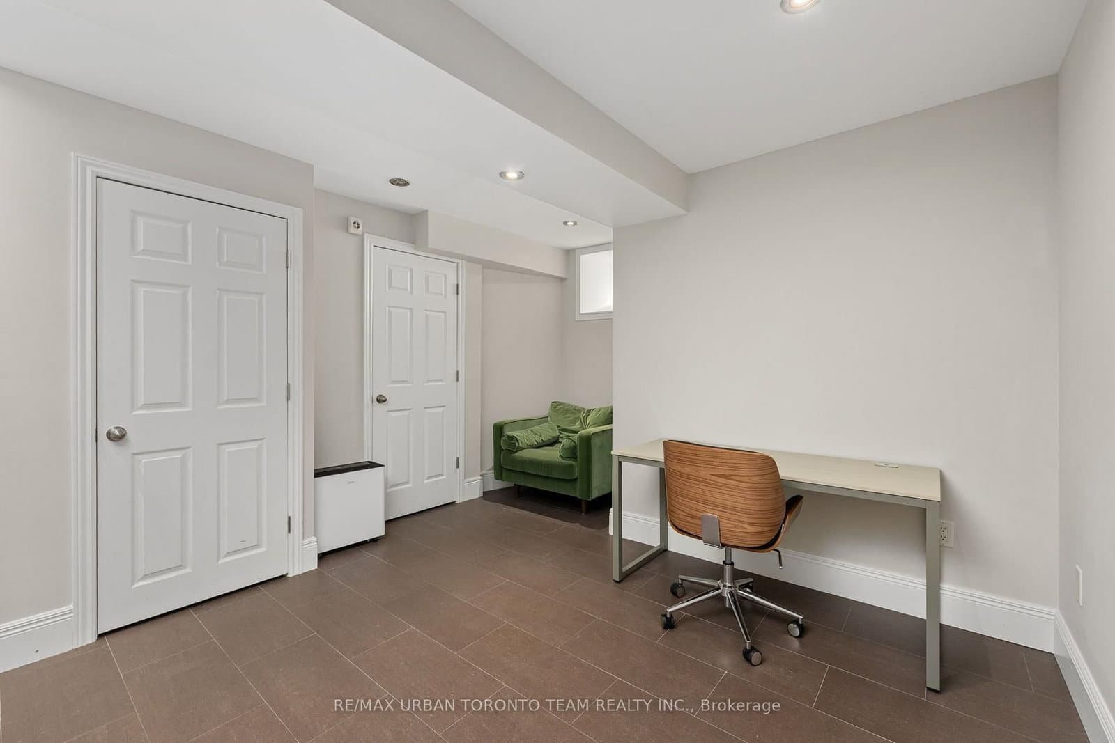 18 Draper Street thumbnail 26