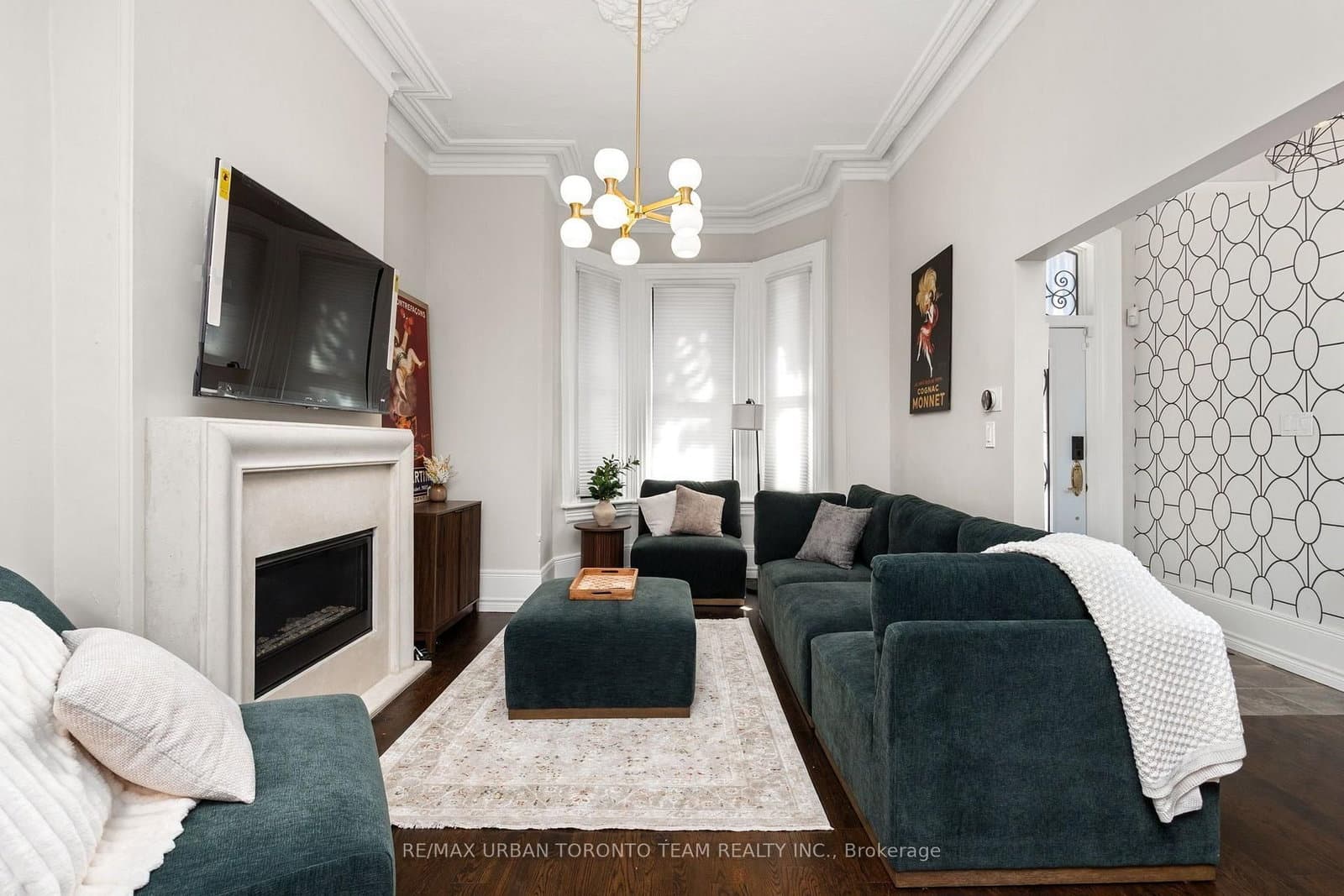 18 Draper Street thumbnail 3
