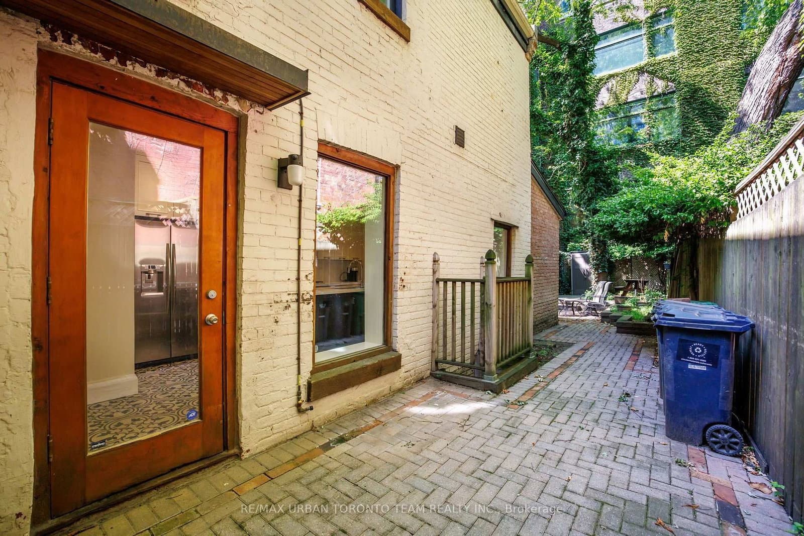 18 Draper Street thumbnail 31