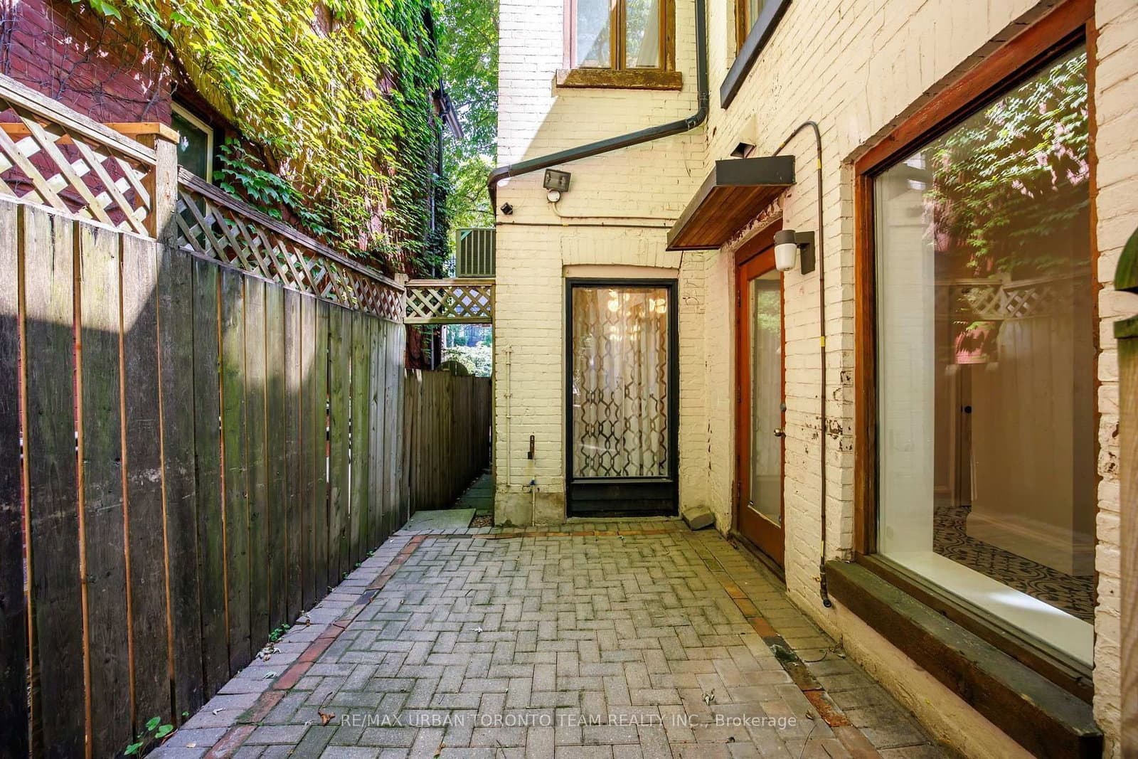 18 Draper Street thumbnail 32