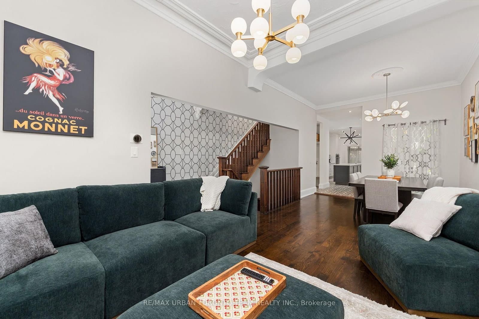 18 Draper Street thumbnail 5