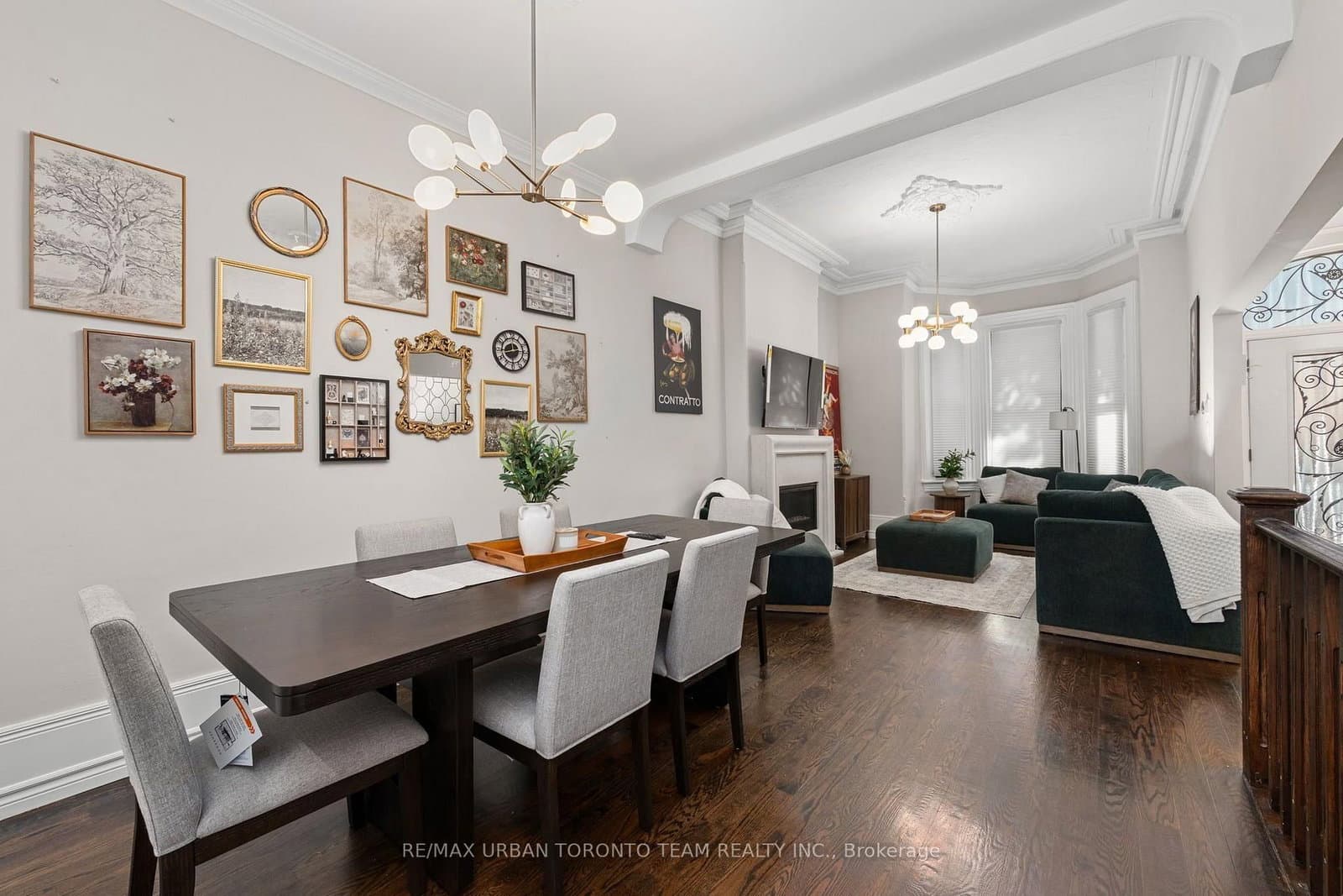 18 Draper Street thumbnail 8