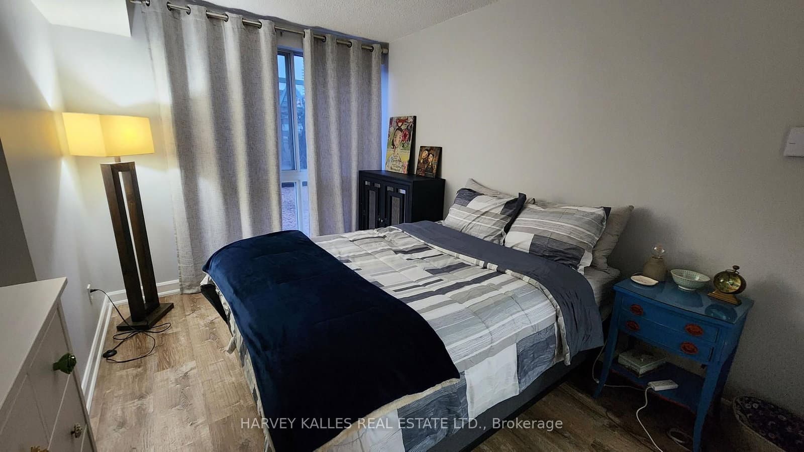 7 Broadway Avenue, Unit 211 thumbnail 13