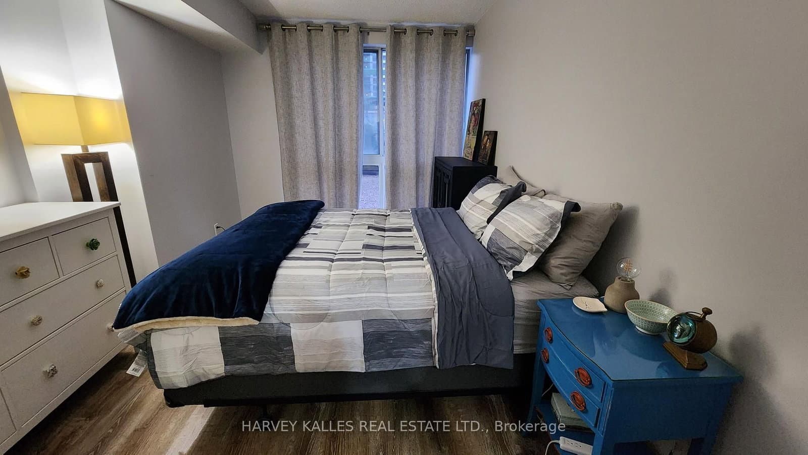 7 Broadway Avenue, Unit 211 thumbnail 14
