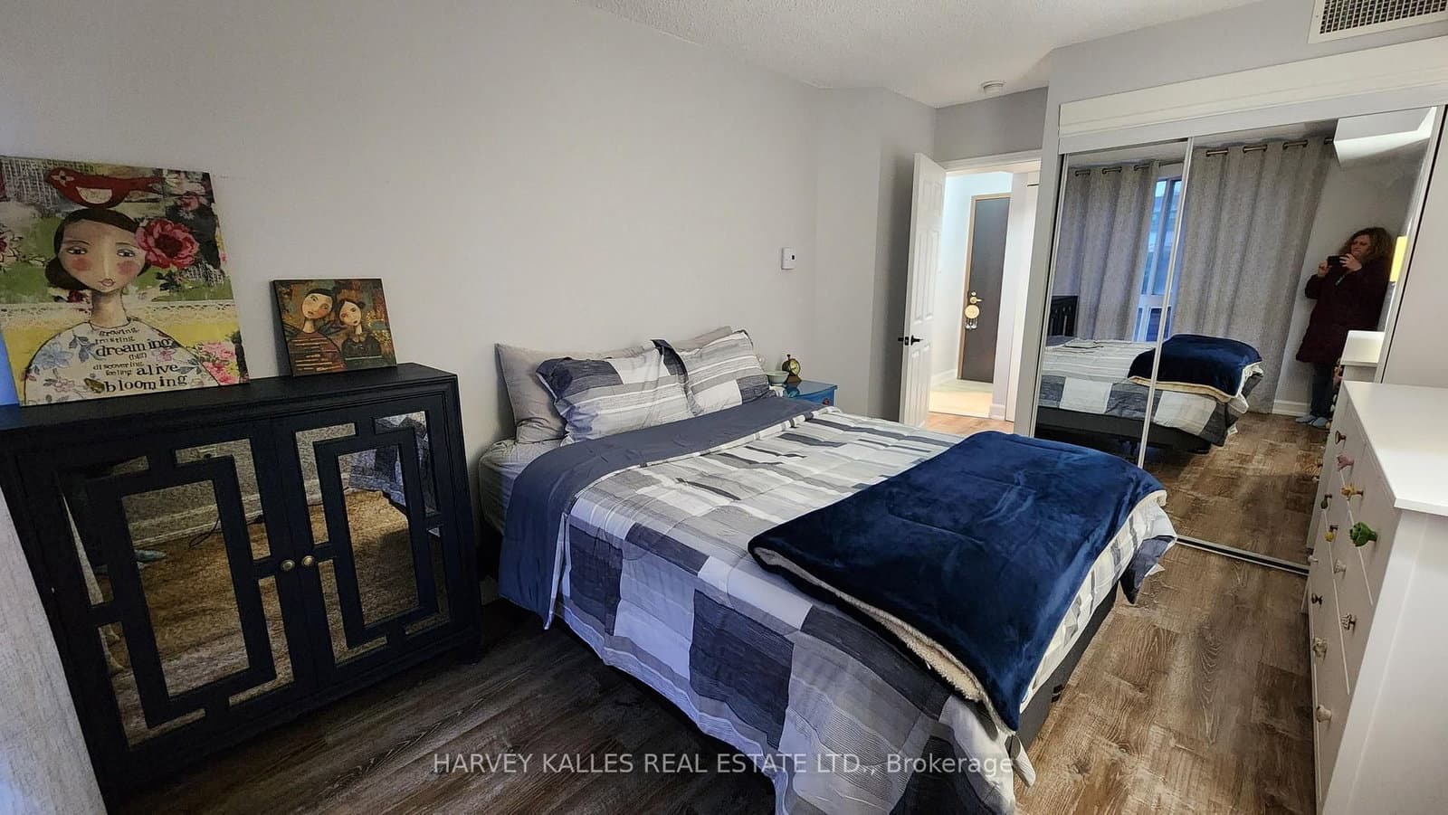 7 Broadway Avenue, Unit 211 thumbnail 15