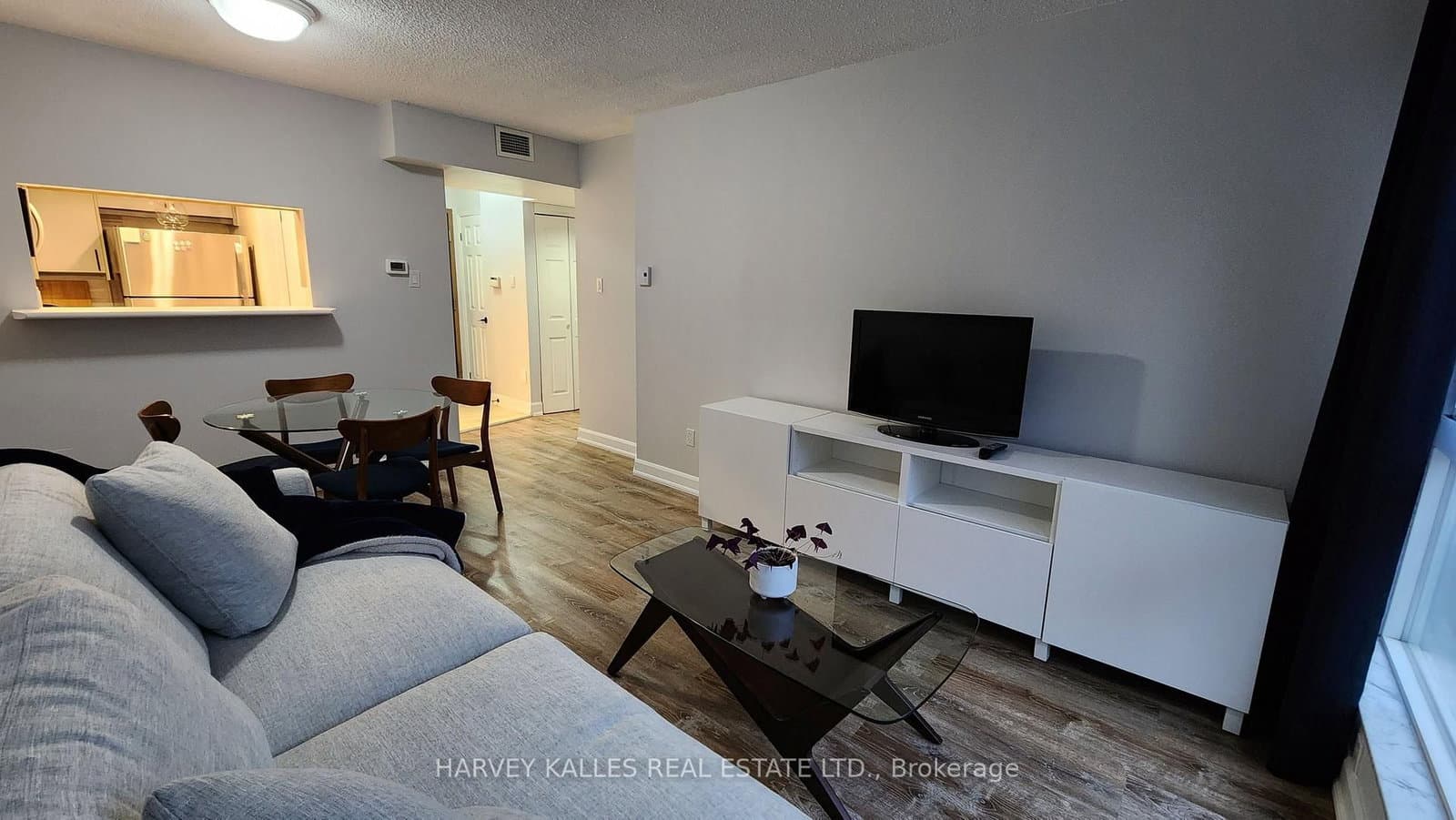 7 Broadway Avenue, Unit 211 thumbnail 5