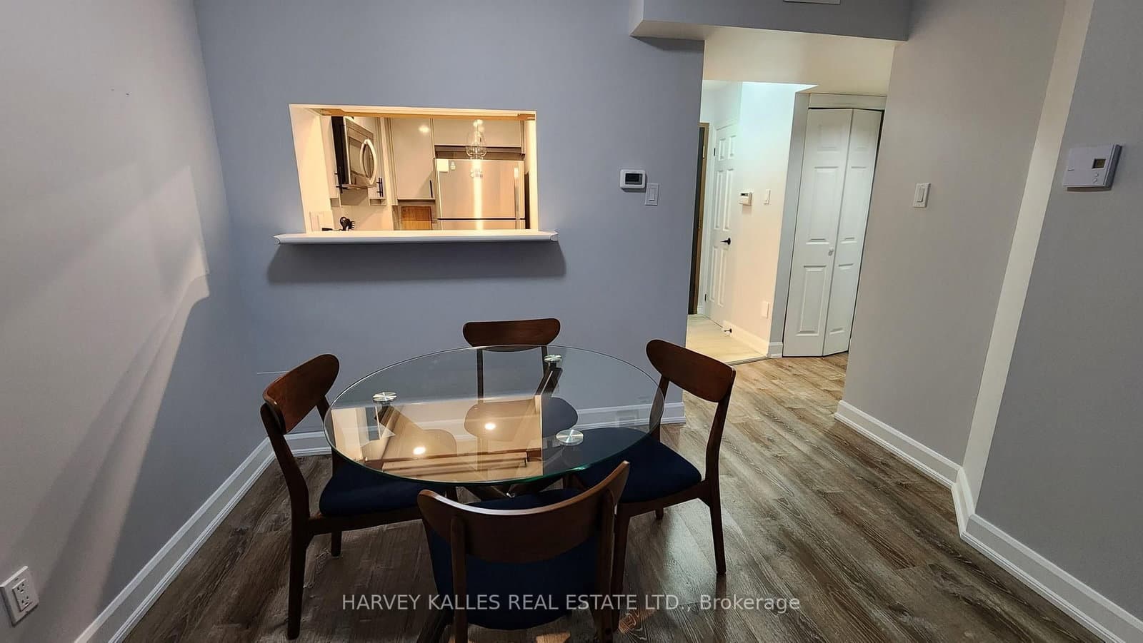 7 Broadway Avenue, Unit 211 thumbnail 7