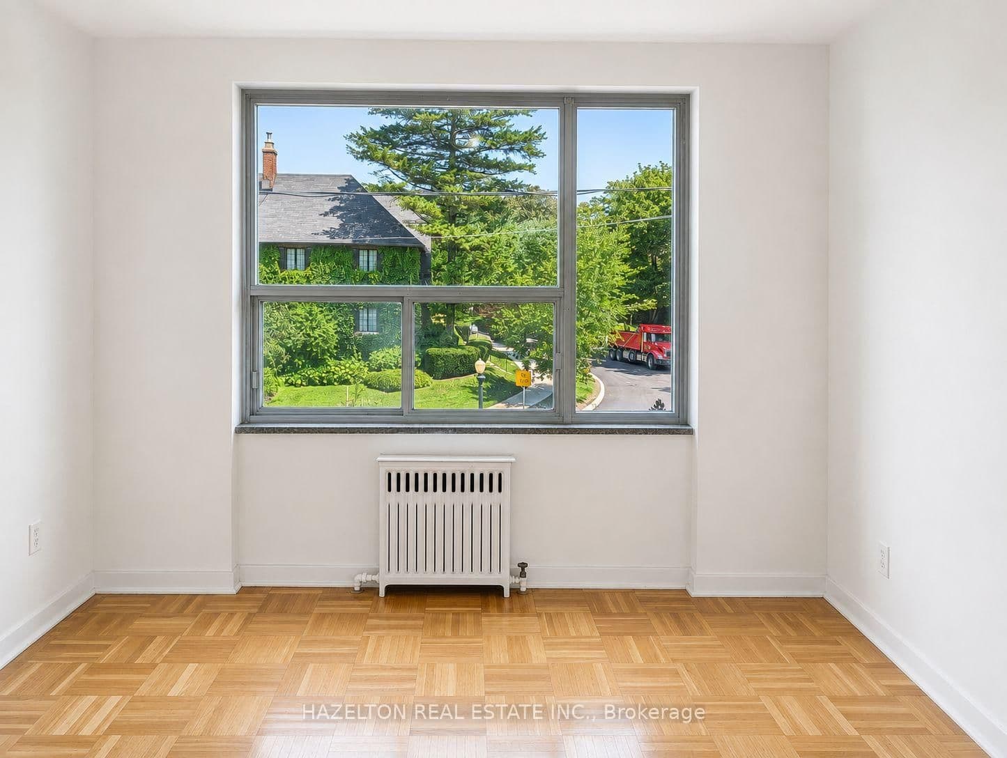 4 Sherbourne Street N, Unit 302 thumbnail 10