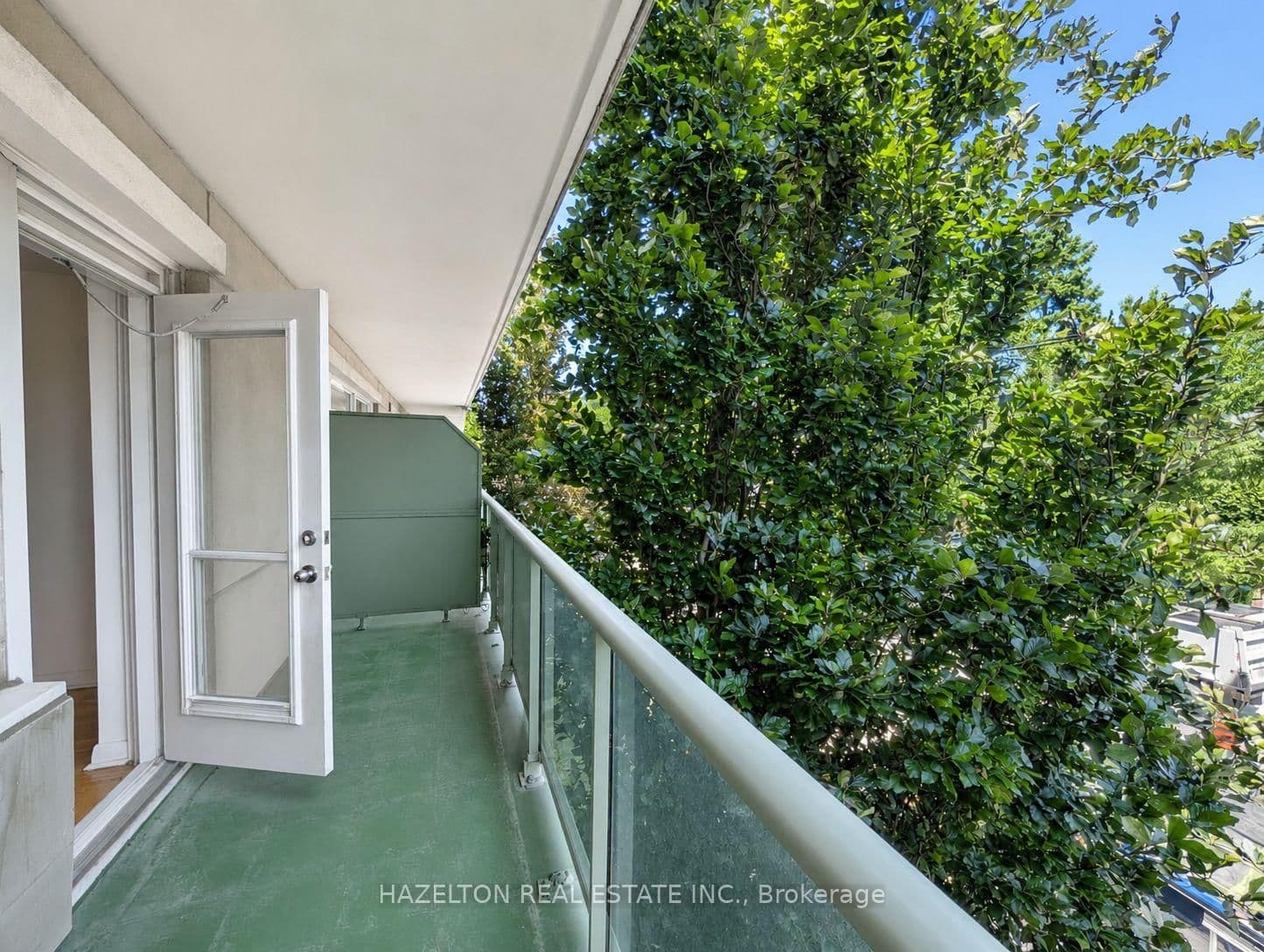 4 Sherbourne Street N, Unit 302 thumbnail 11