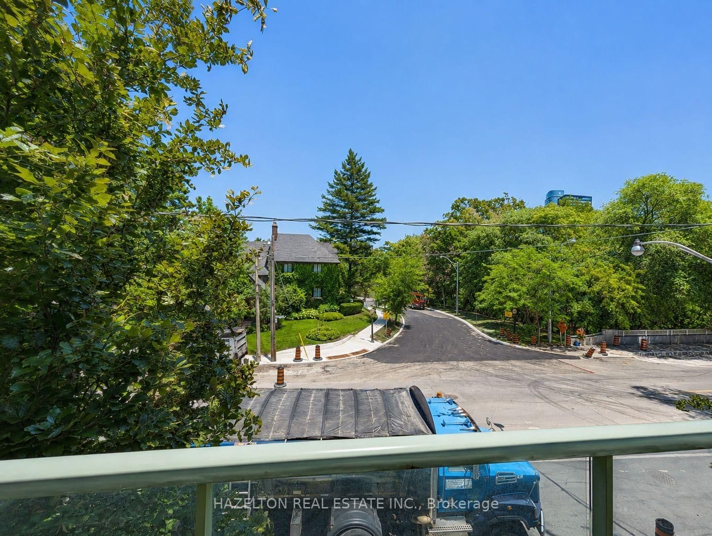 4 Sherbourne Street N, Unit 302 thumbnail 12