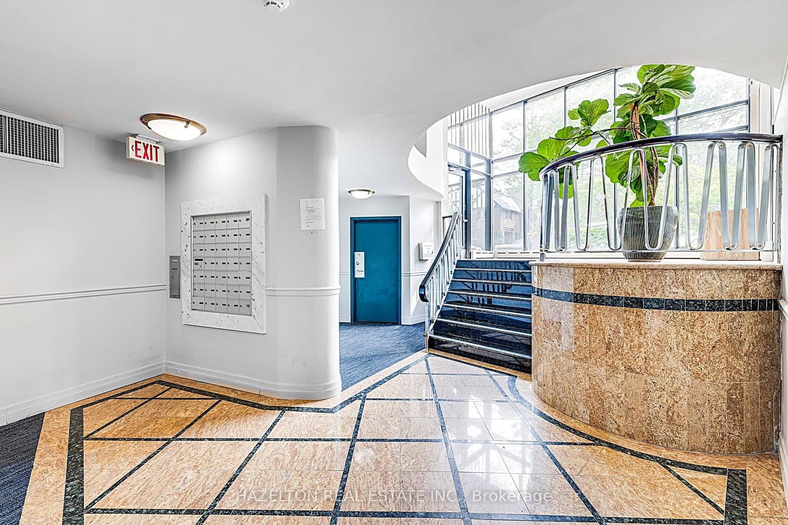 4 Sherbourne Street N, Unit 302 thumbnail 14