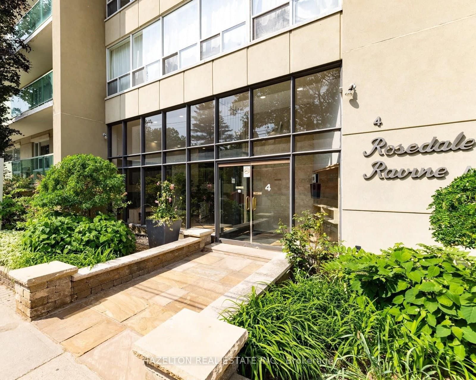 4 Sherbourne Street N, Unit 302 thumbnail 19