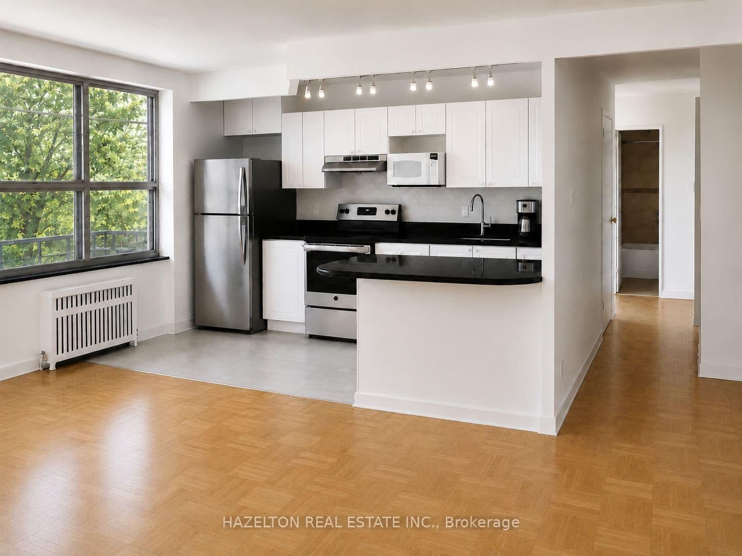 4 Sherbourne Street N, Unit 302 thumbnail 2