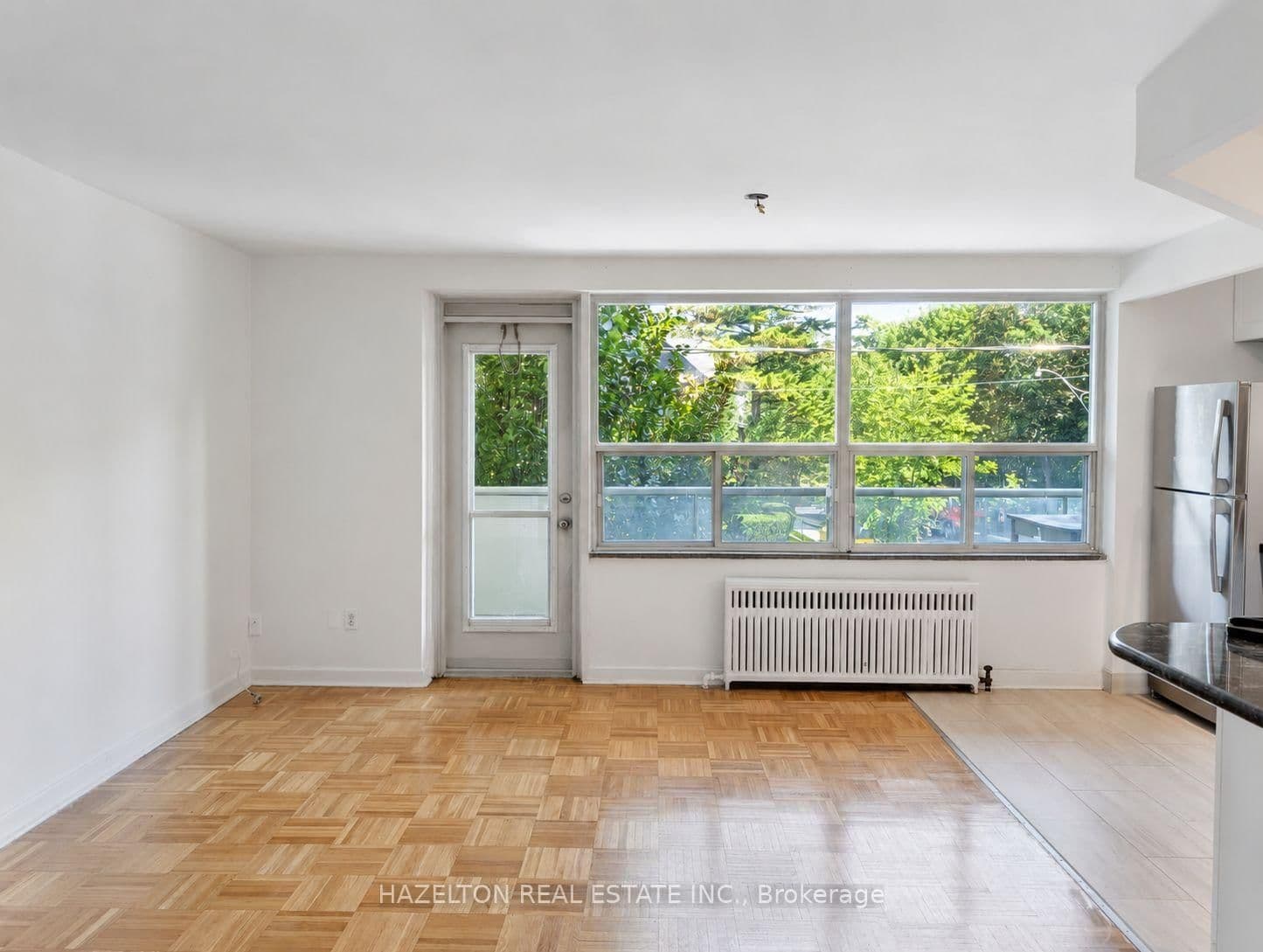 4 Sherbourne Street N, Unit 302 thumbnail 4
