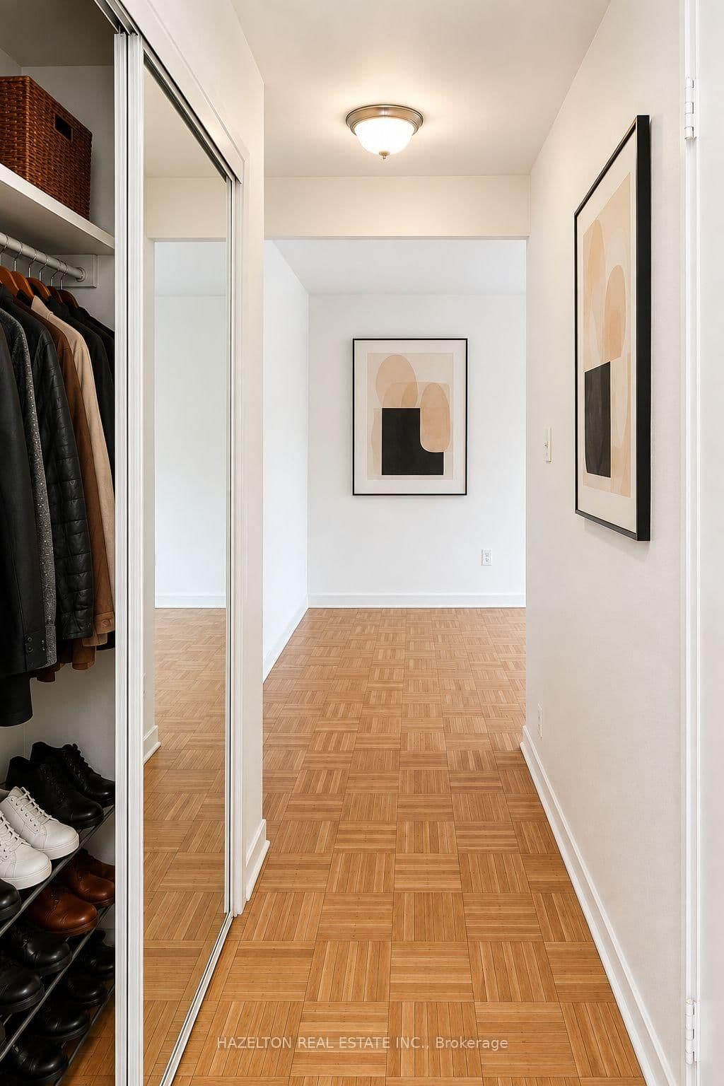 4 Sherbourne Street N, Unit 302 thumbnail 5