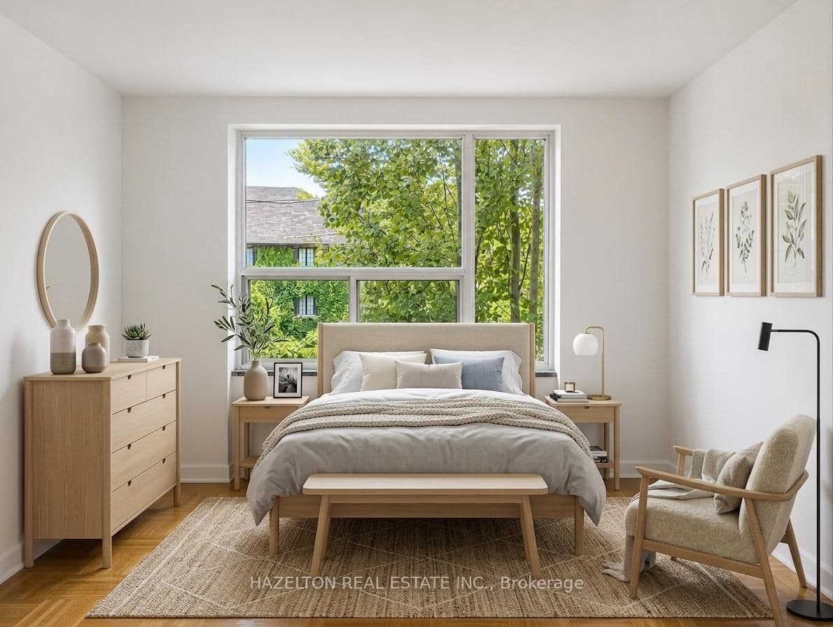 4 Sherbourne Street N, Unit 302 thumbnail 6