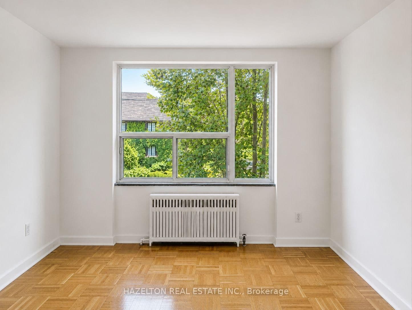 4 Sherbourne Street N, Unit 302 thumbnail 7