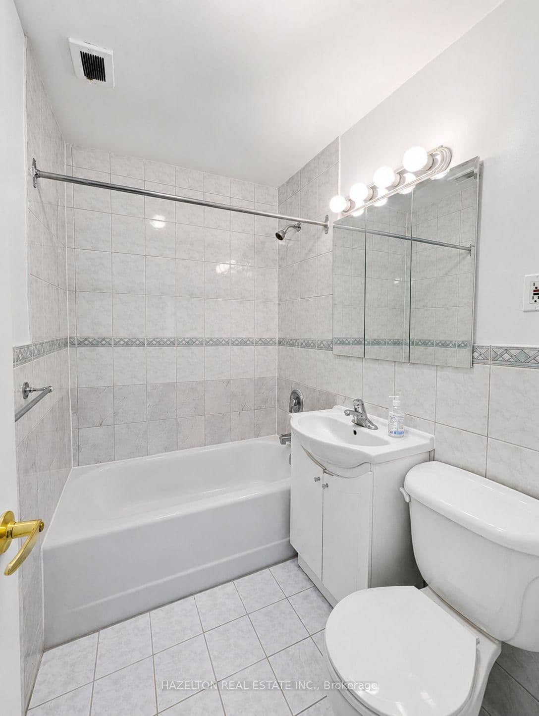 4 Sherbourne Street N, Unit 302 thumbnail 8