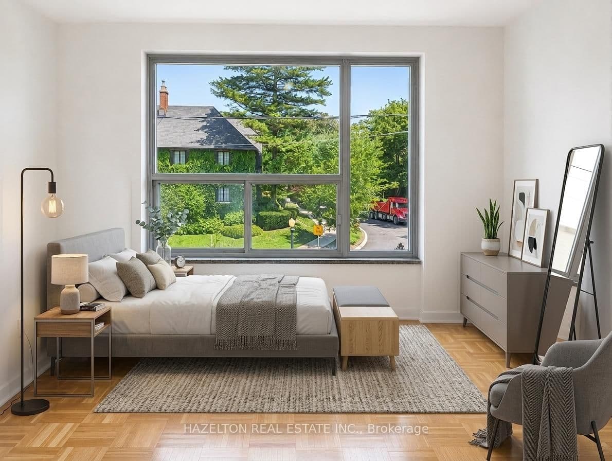 4 Sherbourne Street N, Unit 302 thumbnail 9