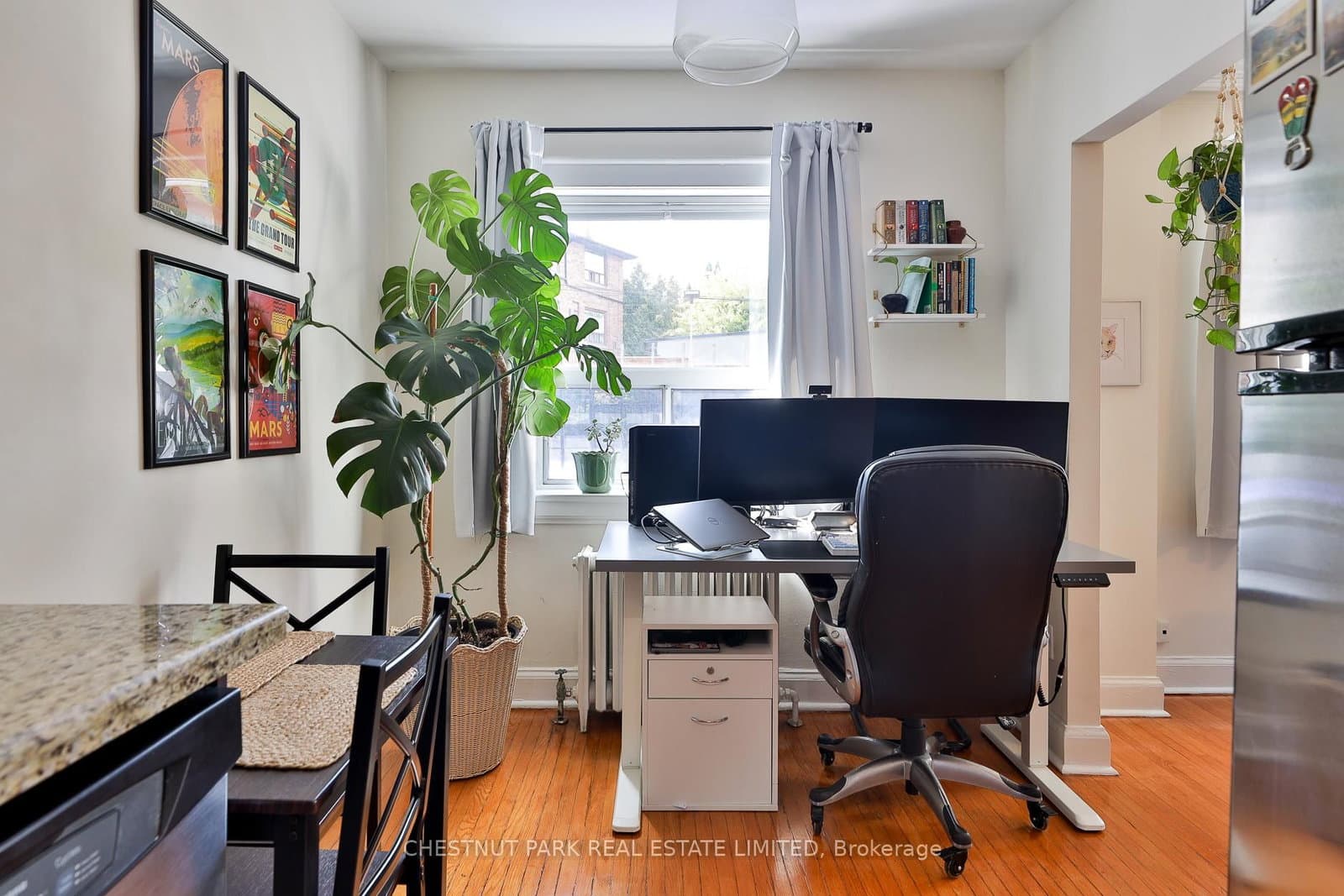1648 Bathurst Street, Unit 5 thumbnail 10