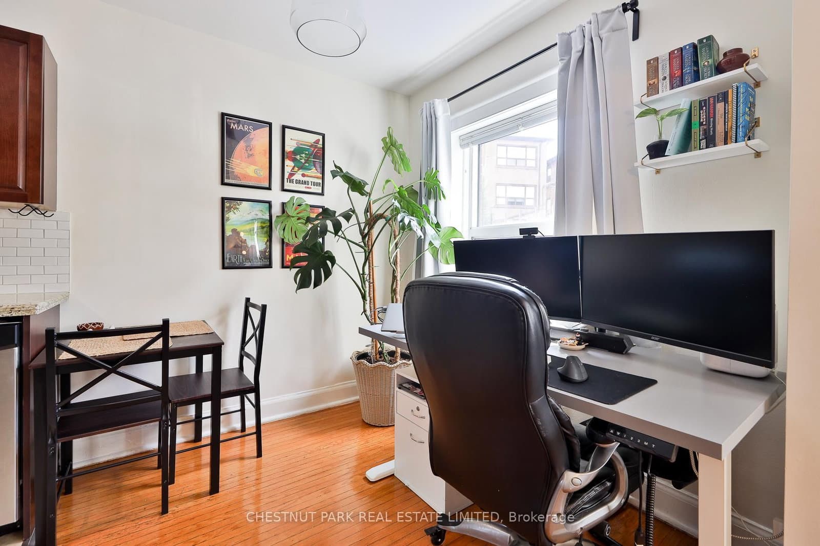 1648 Bathurst Street, Unit 5 thumbnail 11