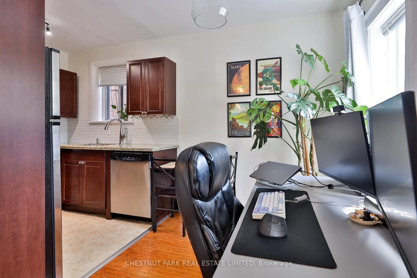 1648 Bathurst Street, Unit 5 thumbnail 12