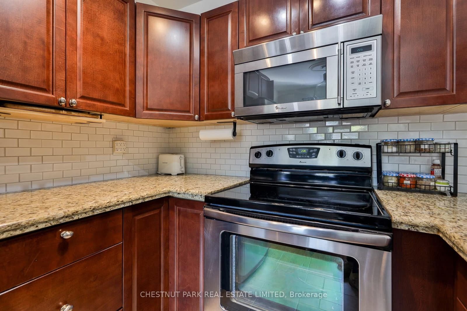 1648 Bathurst Street, Unit 5 thumbnail 14