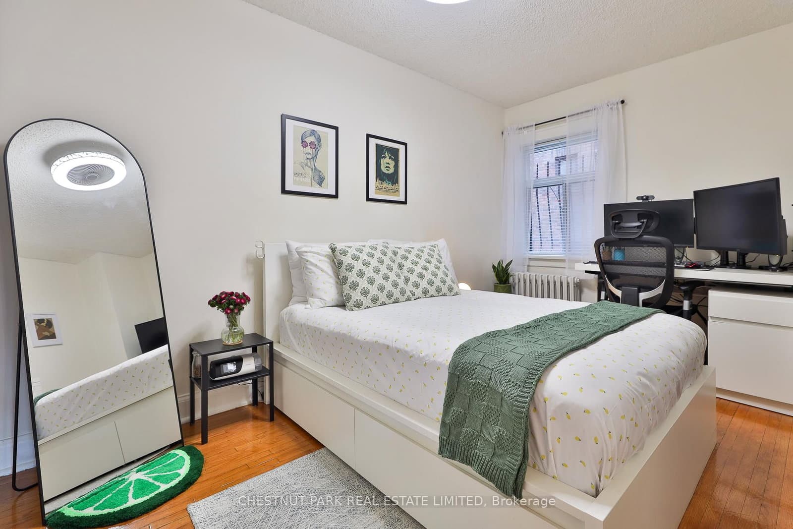 1648 Bathurst Street, Unit 5 thumbnail 20