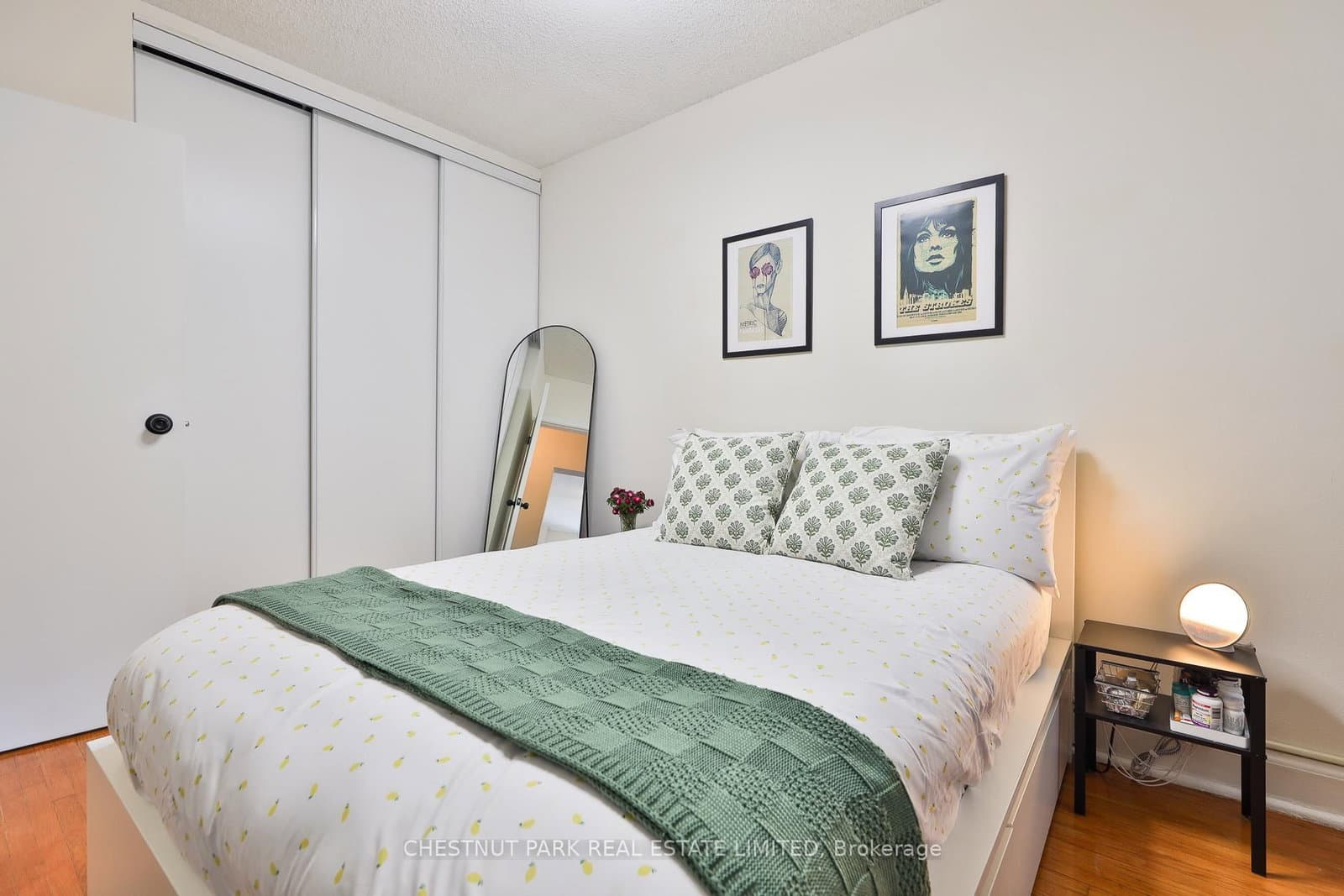 1648 Bathurst Street, Unit 5 thumbnail 21