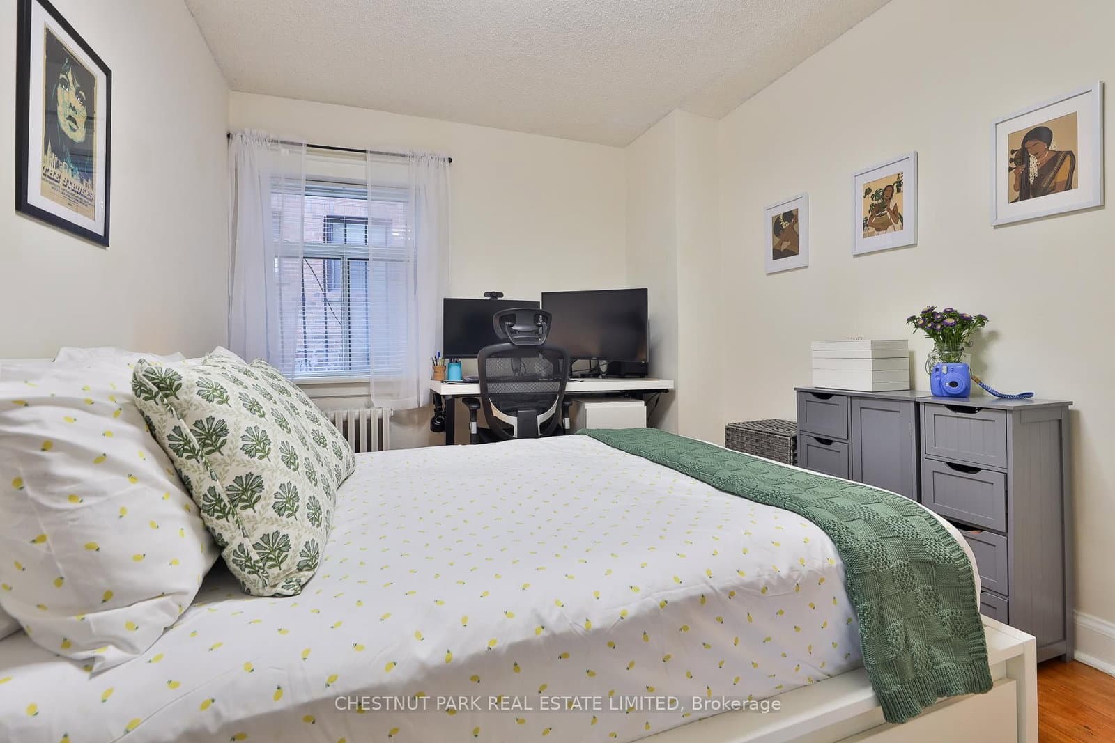 1648 Bathurst Street, Unit 5 thumbnail 22