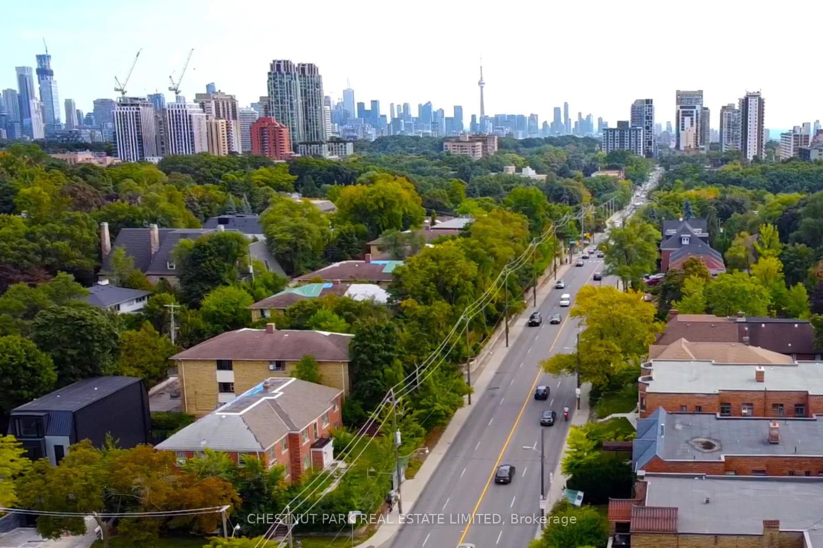 1648 Bathurst Street, Unit 5 thumbnail 31