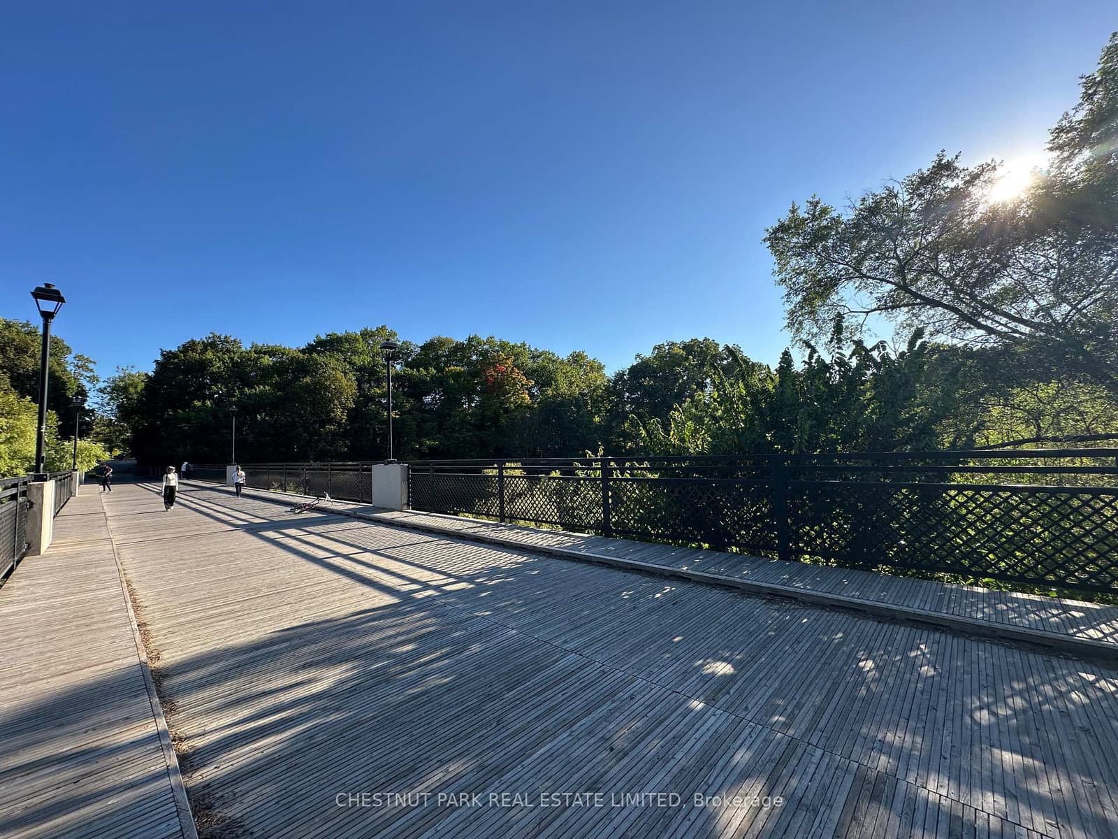 1648 Bathurst Street, Unit 5 thumbnail 38