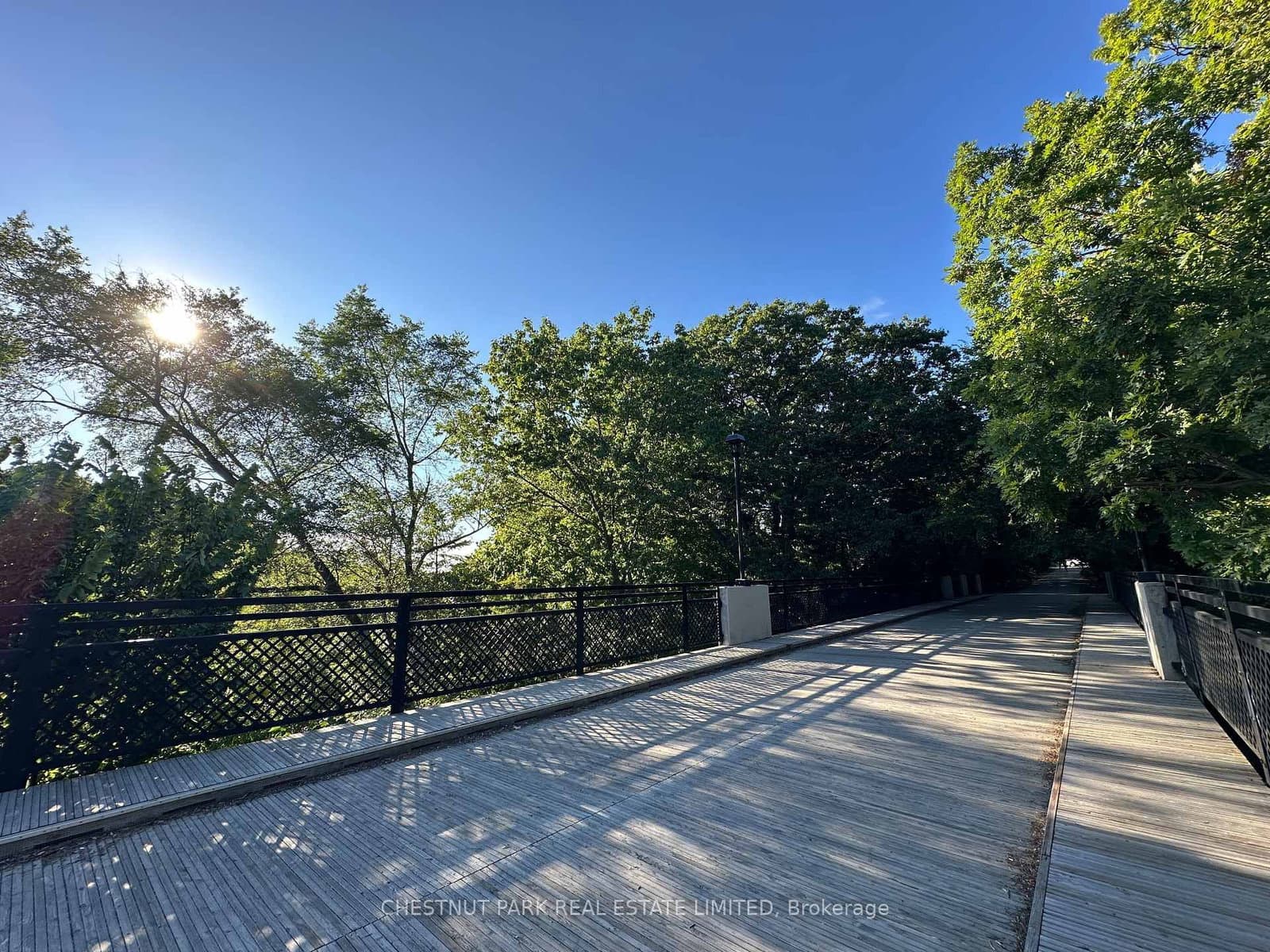 1648 Bathurst Street, Unit 5 thumbnail 42