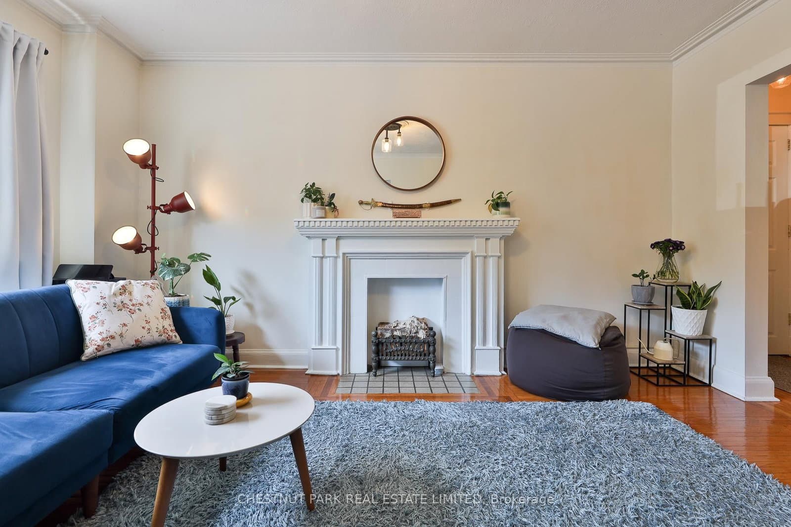 1648 Bathurst Street, Unit 5 thumbnail 5