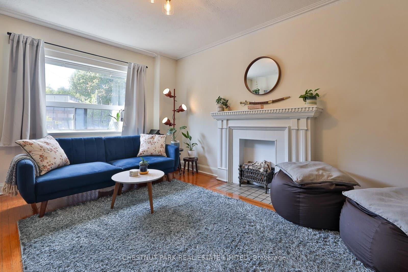 1648 Bathurst Street, Unit 5 thumbnail 6