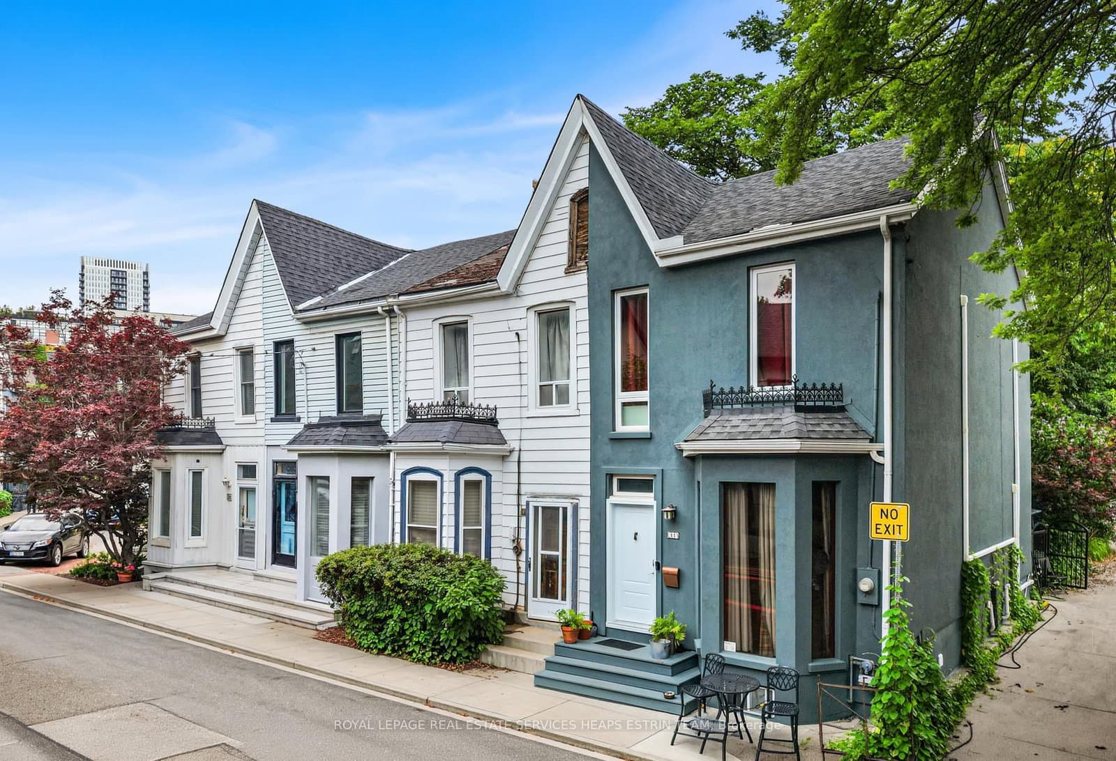 13 Bright Street thumbnail 3