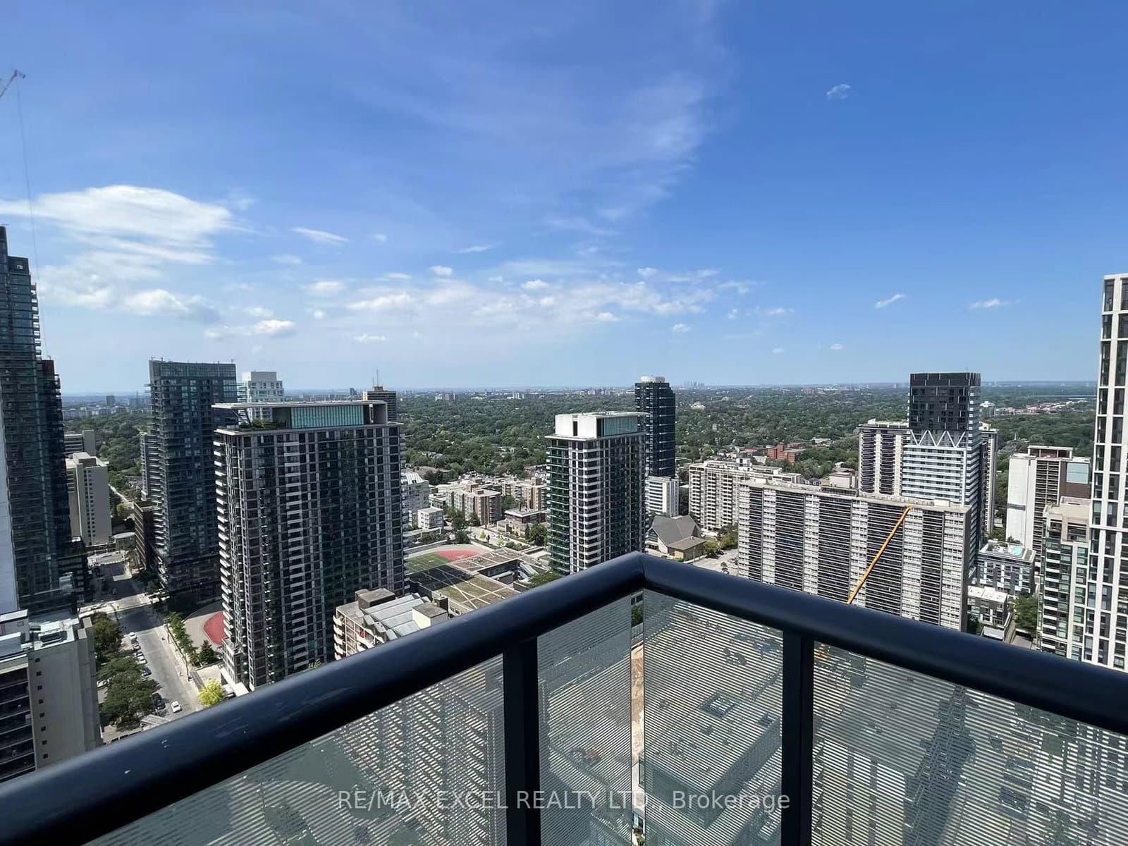 161 Roehampton Avenue, Unit 3702 thumbnail 19