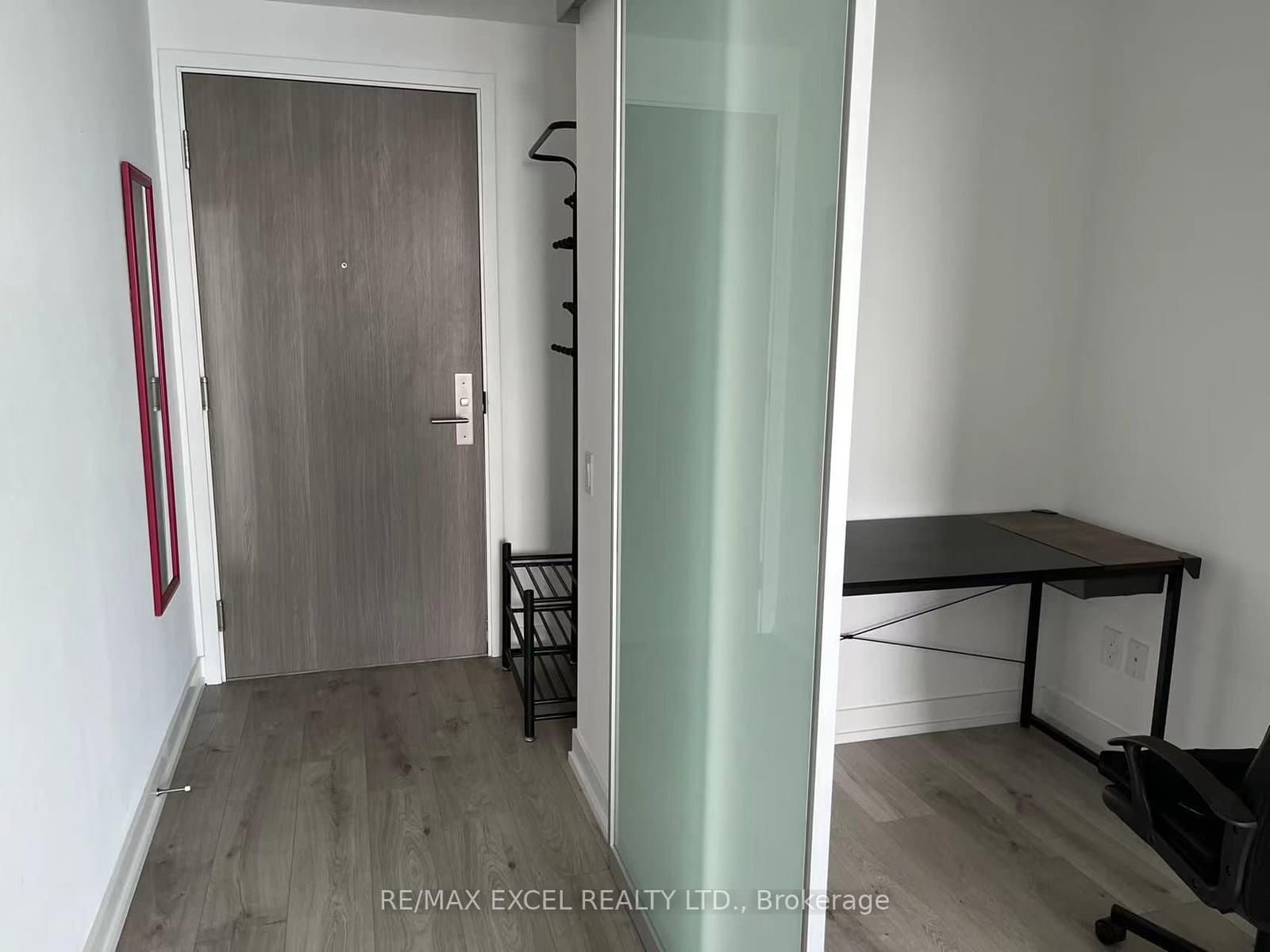 161 Roehampton Avenue, Unit 3702 thumbnail 24