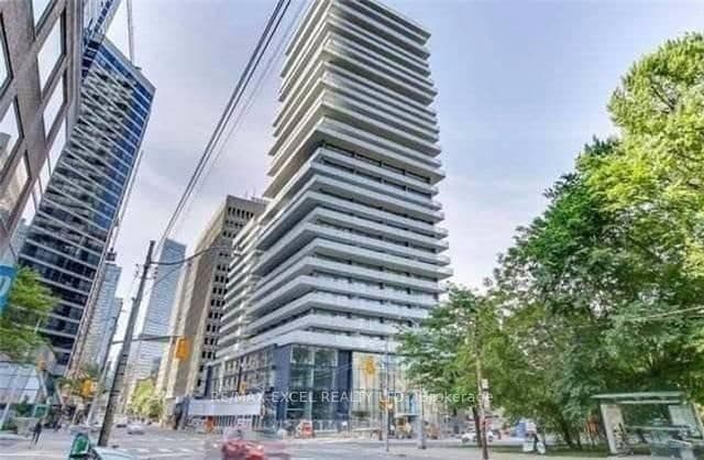 161 Roehampton Avenue, Unit 3702 thumbnail 3