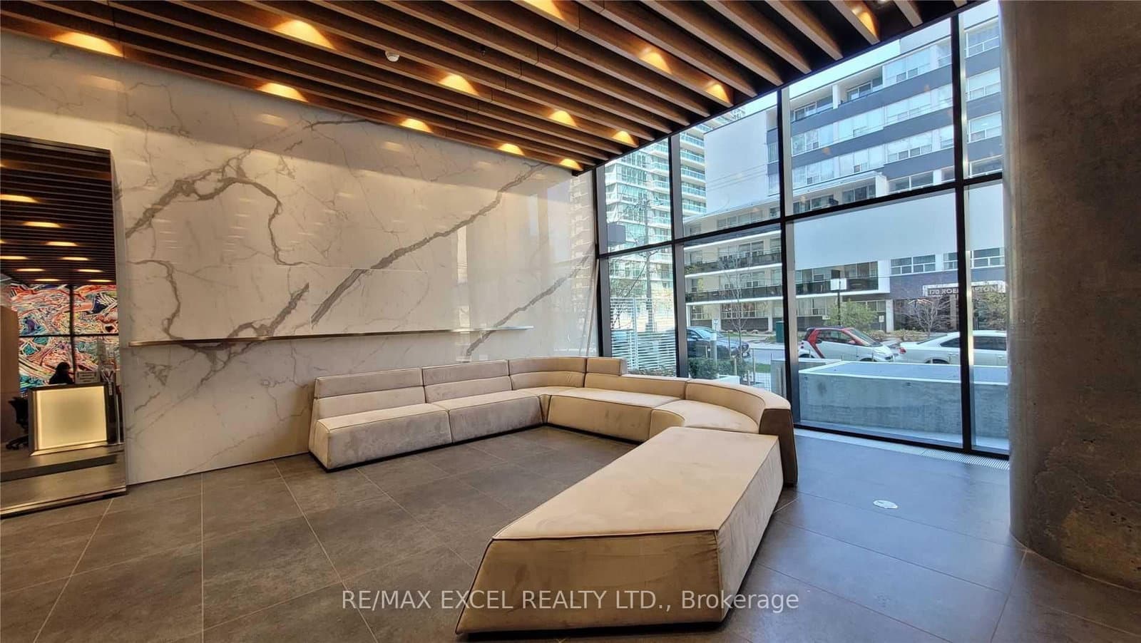 161 Roehampton Avenue, Unit 3702 thumbnail 30