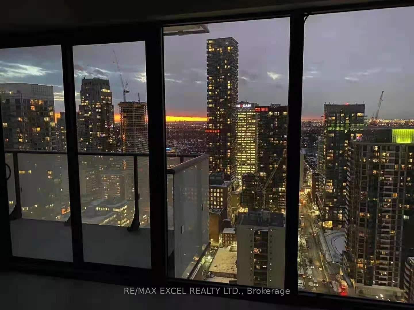 161 Roehampton Avenue, Unit 3702 thumbnail 36
