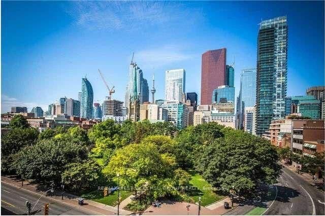 112 George Street, Unit S529 - Image 1