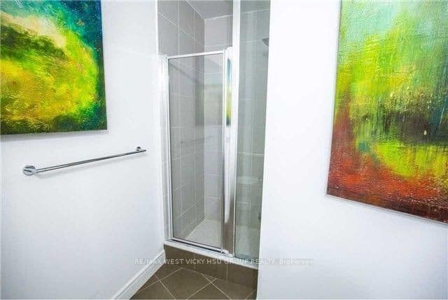 112 George Street, Unit S529 thumbnail 17