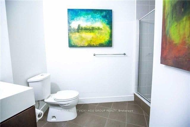 112 George Street, Unit S529 thumbnail 18