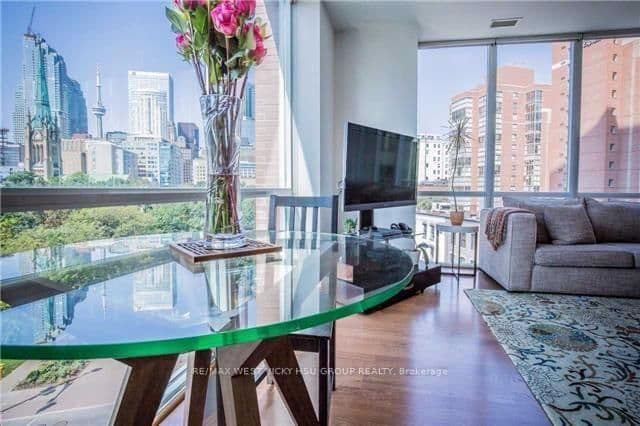 112 George Street, Unit S529 thumbnail 20