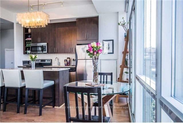 112 George Street, Unit S529 thumbnail 4