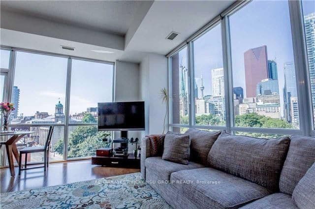 112 George Street, Unit S529 thumbnail 7